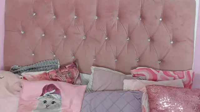 zaleya_mateus webcam