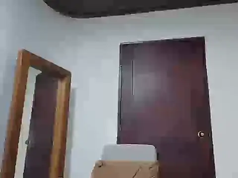 jackbigcock11 webcam
