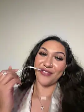 Lickplayofficial webcam