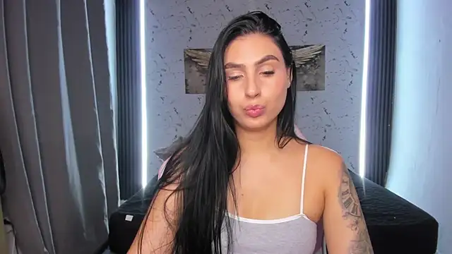 Valerie_Corthez