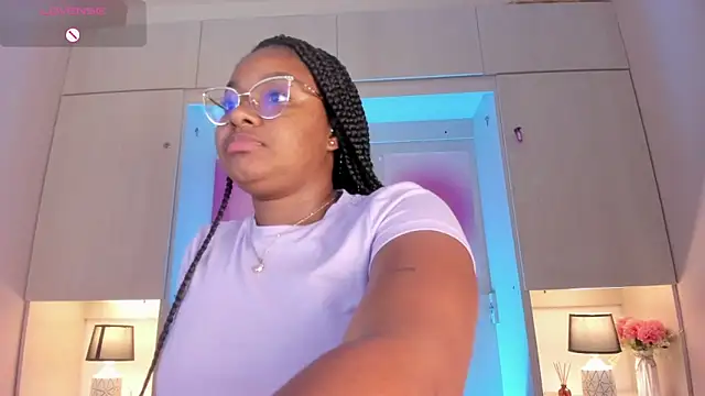 tamaraa_smiith webcam
