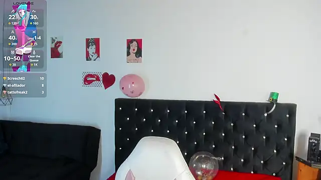 Aliciia_cute1 webcam