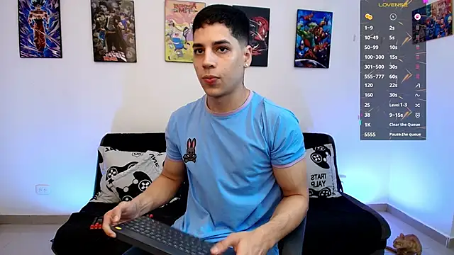jonathanjoestar_ webcam