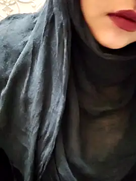 Lovely_Ayesha- webcam