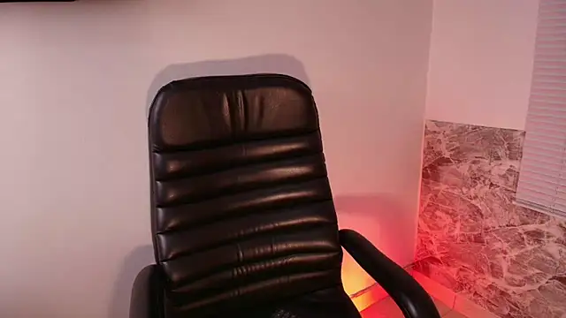 Susana_hank2 webcam