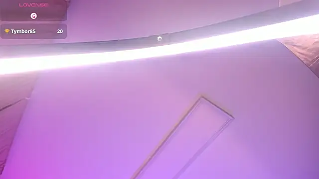 Bella_ev webcam