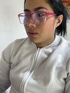 Sweet__Nurse1 webcam