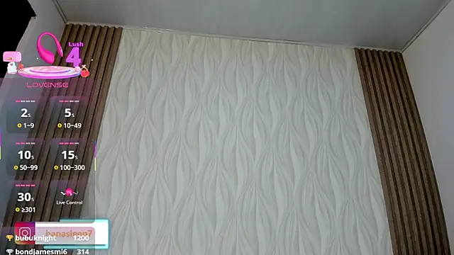 _ashleymiller webcam