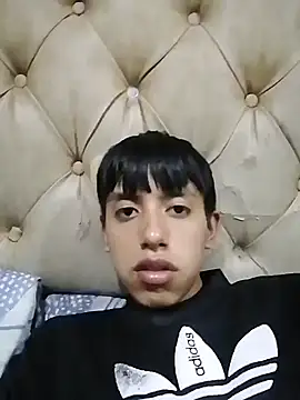 danuel23 webcam