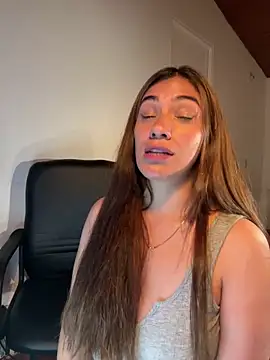 emmily_d webcam