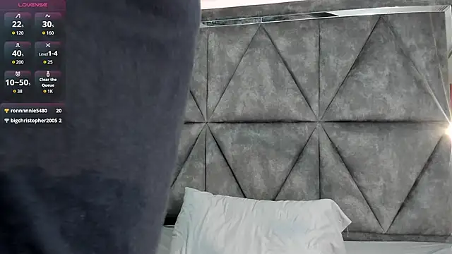 AbbySmiitth_ webcam