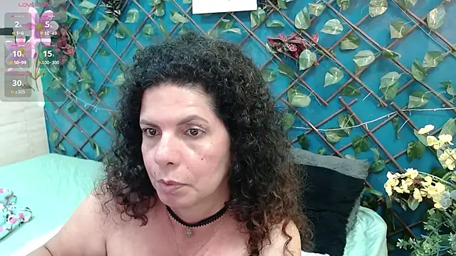 sila_bolum webcam