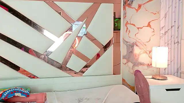KarinaSimonz webcam