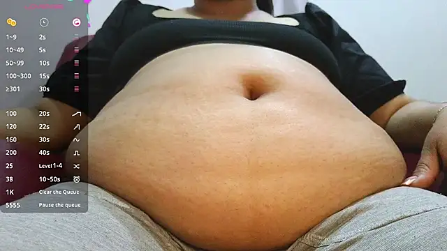 virtual_charm webcam