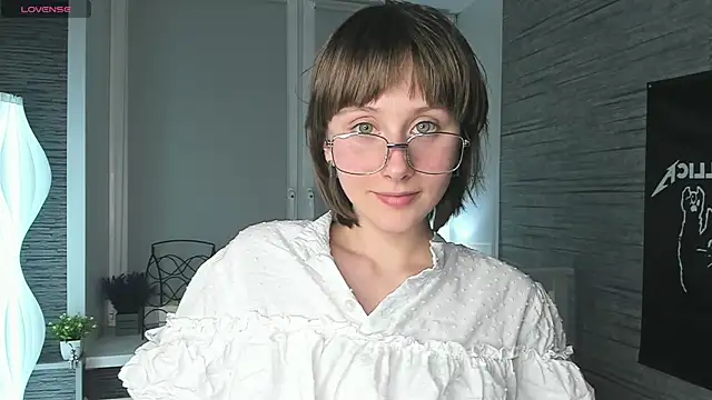 EthalBuffkin webcam