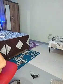 rahulkajuuu0909