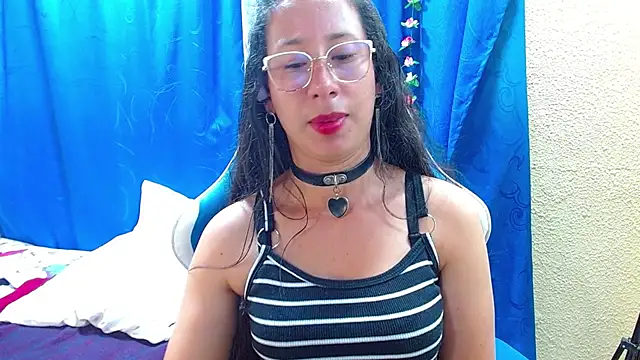 Gia_leinn webcam