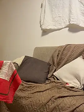 sexy_tettona webcam