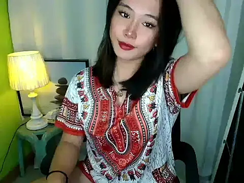 Ricaliciuos webcam