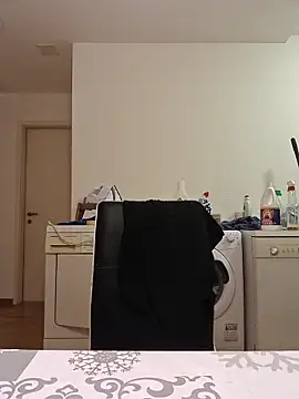 spaccaa webcam