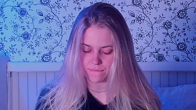 AngelAnty