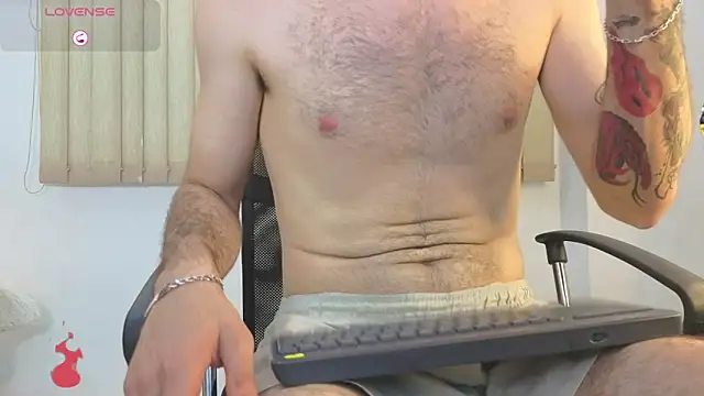 Rafael_Mendezz