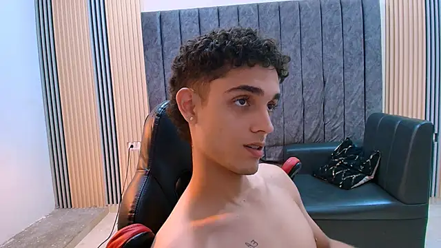 nathan_shimmer webcam