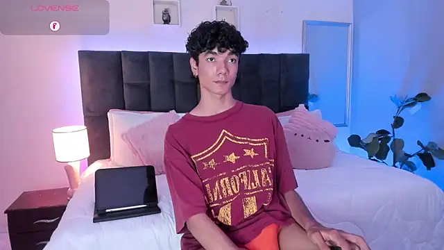 Phillicious__ webcam