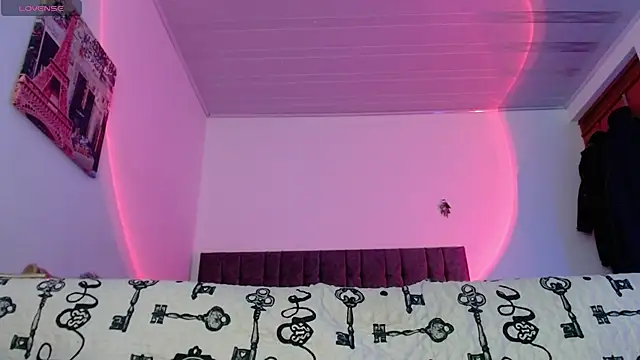 lilitth777 webcam