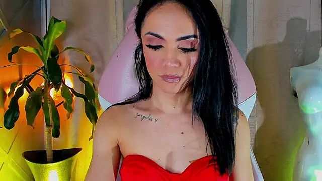 Cristal_Gem1 webcam