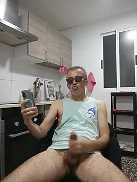 EmilioTaladdro webcam