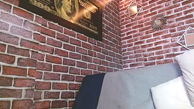 jordan_bigcock_ webcam