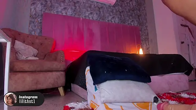 lilithst_ webcam