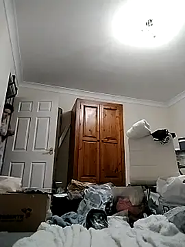 Amy01112 webcam