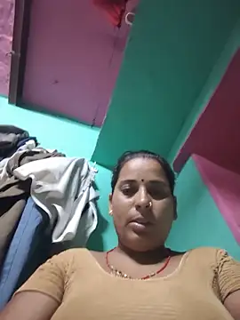 Reena_lodha webcam