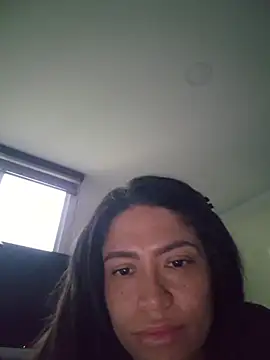Ina_Jody_ webcam