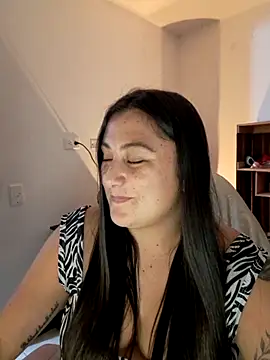 EmaTramel1 webcam