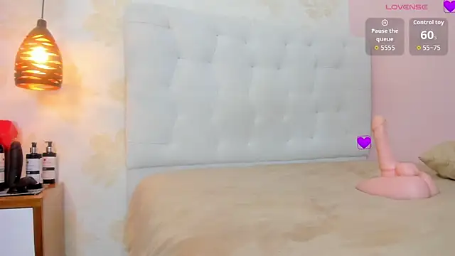 CIELO_BANKS webcam