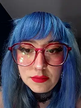 ciindy_ink webcam