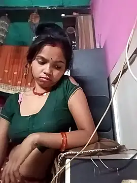Cut_ikina webcam