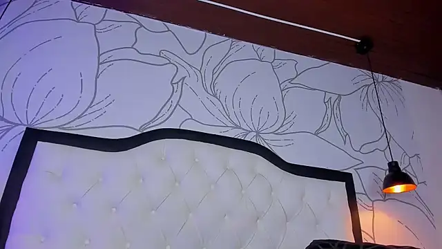 rayan_linxx webcam