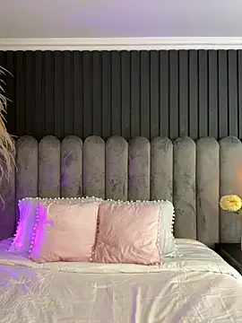 Nanda_vixen_ webcam