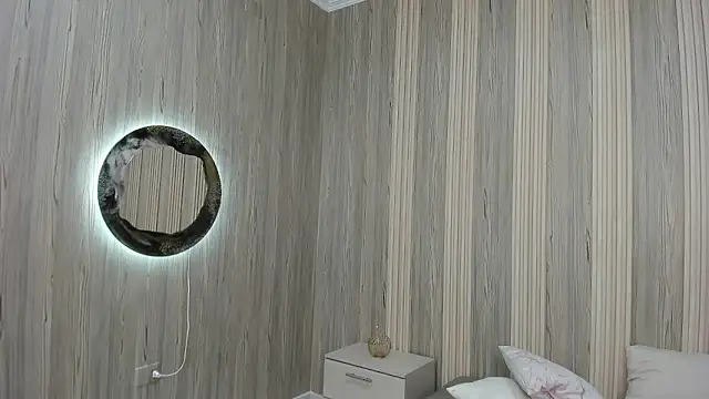 Isabellaa_Rosee webcam
