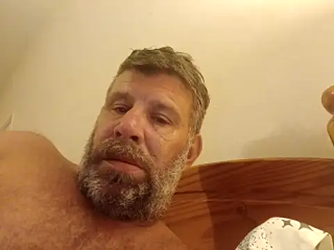 stud2512 webcam