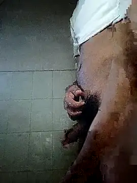 v___r webcam