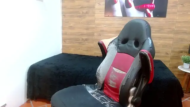 trevor_mob webcam