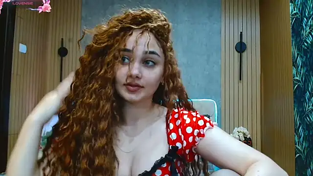 KatarinaHeaven webcam