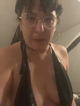 Xlilli69X webcam