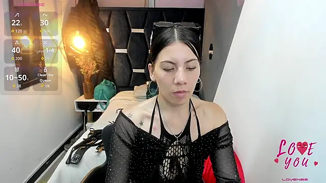 Abril_Fox__ webcam