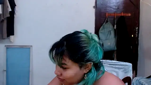 katteyes_20 webcam